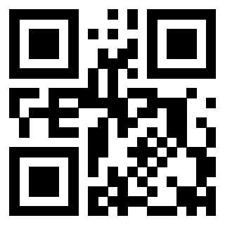 3914303822 - Immagine del QrCode associato