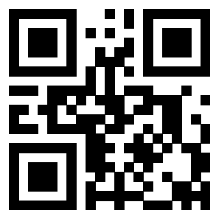 QrCode di 3914303823