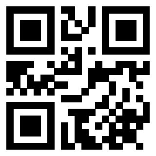 3914303824 QrCode associato