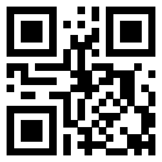 Qr Code di 3914303825