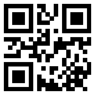 3914303826 - Immagine del QrCode