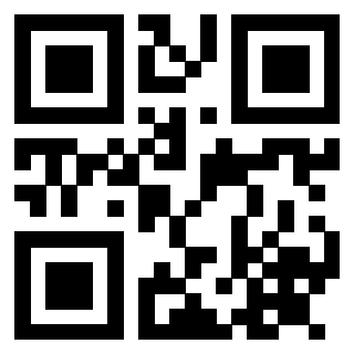 Qr Code di 3914303827