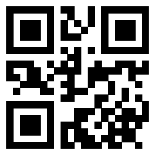 3914303829 QrCode associato
