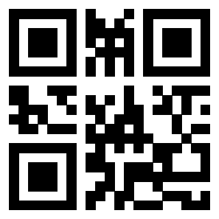 Scansione del Qr Code di 3914303832