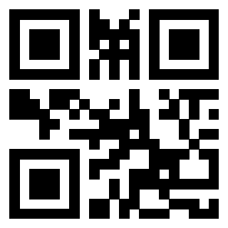 3914303835 - Immagine del QrCode