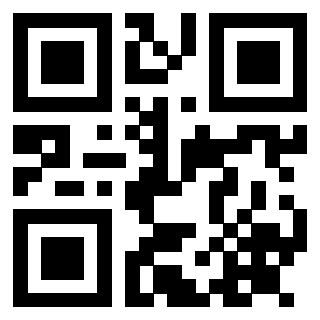 QrCode di 3914303836