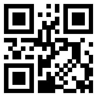 3914303838 - Immagine del Qr Code associato