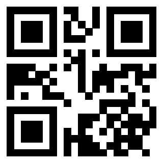 3914317869 Qr Code associato