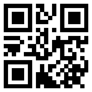 3914317870 Qr Code associato