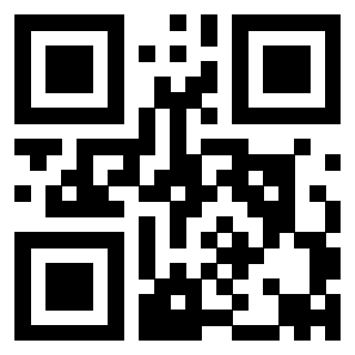 3914317871 - Immagine del Qr Code