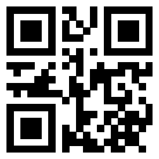 Immagine del QrCode di 3914317873