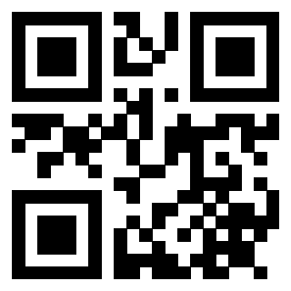 QrCode di 3914317874