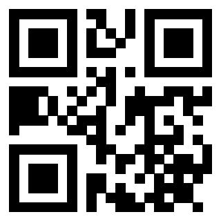 Scansione del Qr Code di 3914317875