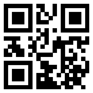 3914317877 - Immagine del Qr Code