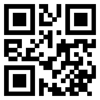 3914317878 Qr Code associato