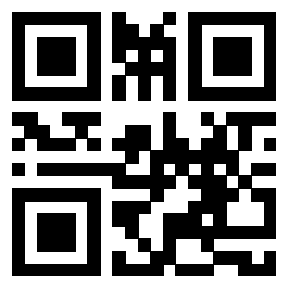 3914317879 QrCode associato