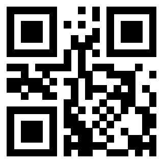 Il QrCode di 3914317880