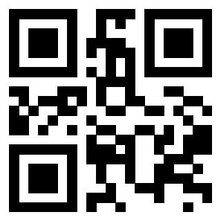 3914317881 - Immagine del Qr Code