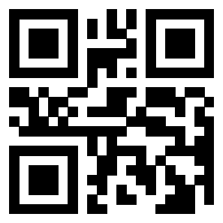 3914317882 QrCode associato