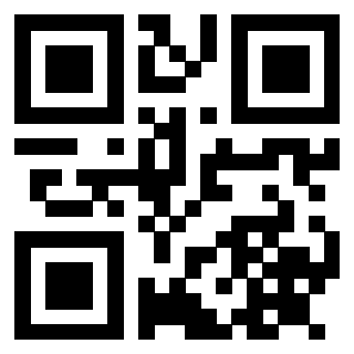 Il Qr Code di 3914317885