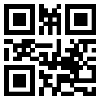 QrCode di 3914317886