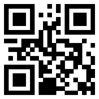 Il Qr Code di 3914317887