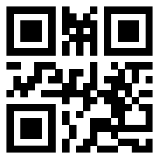 3914317888 - Immagine del QrCode associato