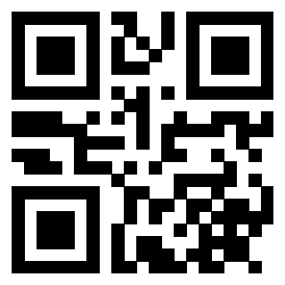 3914317889 QrCode associato