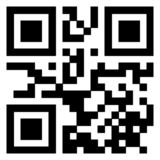 3914317890 - Immagine del Qr Code