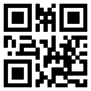 QrCode di 3914317892