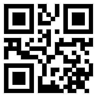 Qr Code di 3914317893