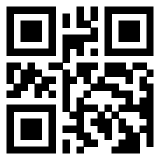 Immagine del QrCode di 3914317894