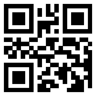 3914317895 - Immagine del Qr Code