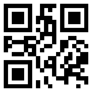 QrCode di 3914317900