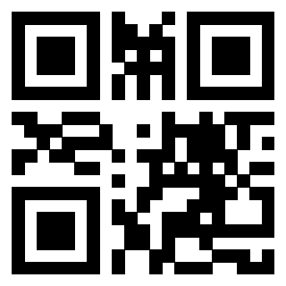 Qr Code di 3914317901