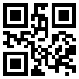 3914317902 - Immagine del Qr Code associato