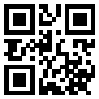 3914317905 QrCode associato