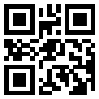 Scansione del Qr Code di 3914317906
