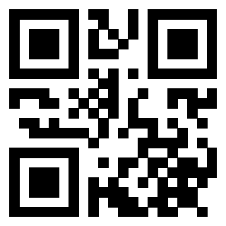 3914317909 QrCode associato