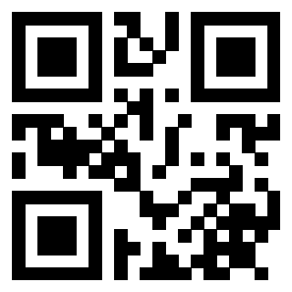 3914317910 Qr Code associato