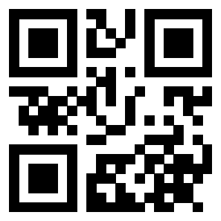 Qr Code di 3914317911