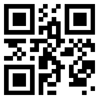 QrCode di 3914317912