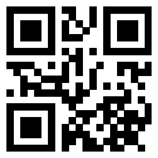 Il Qr Code di 3914317915