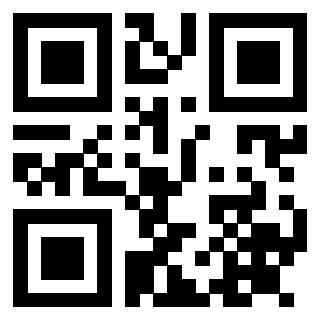 Immagine del QrCode di 3914317916