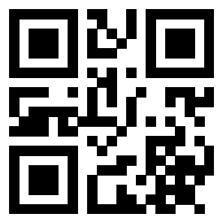 Qr Code di 3914317917