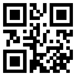 Immagine del Qr Code di 3914317918