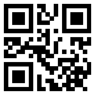 3914317919 - Immagine del Qr Code