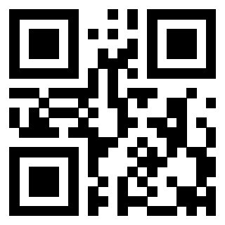 Il Qr Code di 3914317921
