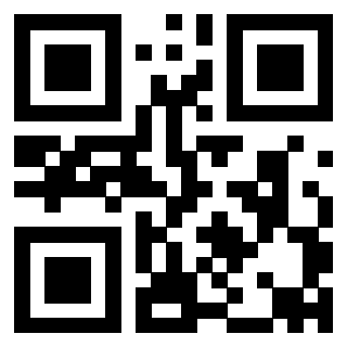 Immagine del QrCode di 3914317923