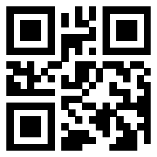 3914317925 - Immagine del QrCode
